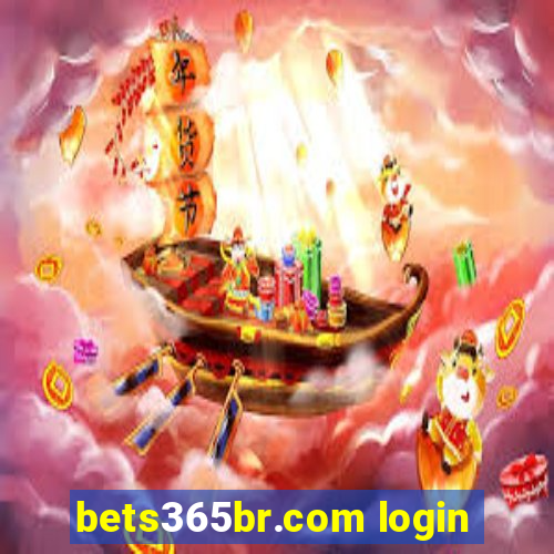 bets365br.com login